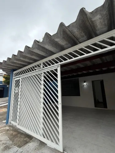 Alugas-se