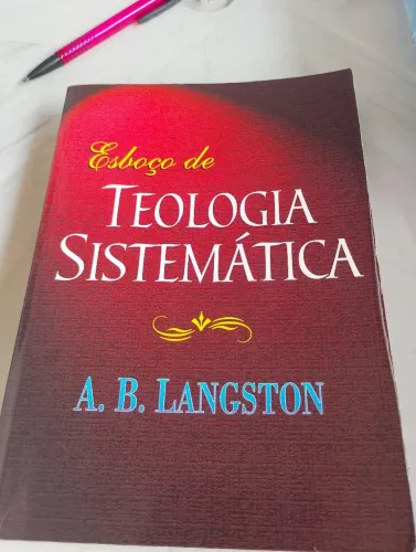 Teologia 