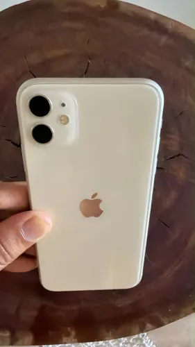 iPhone 11 64gb