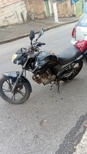 Filé Tudo ok 26 na mão 6.499