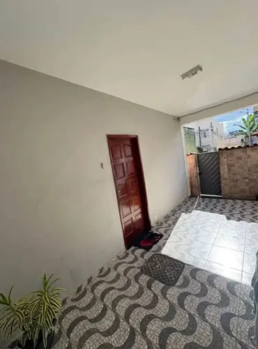 LV Vendo casa em Consolação