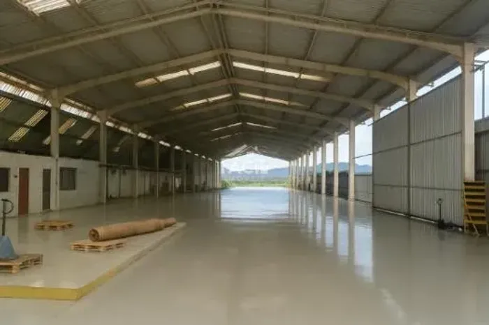 Galpão para Locação em Jacuhy, Serra | 15.000m²