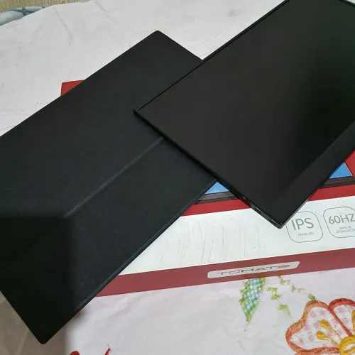 monitor portátil 1920*1080 (ultra hd)