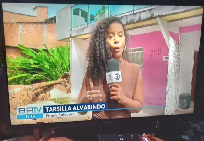 Tv lg 39 polegada digital funcionando perfeitamente
