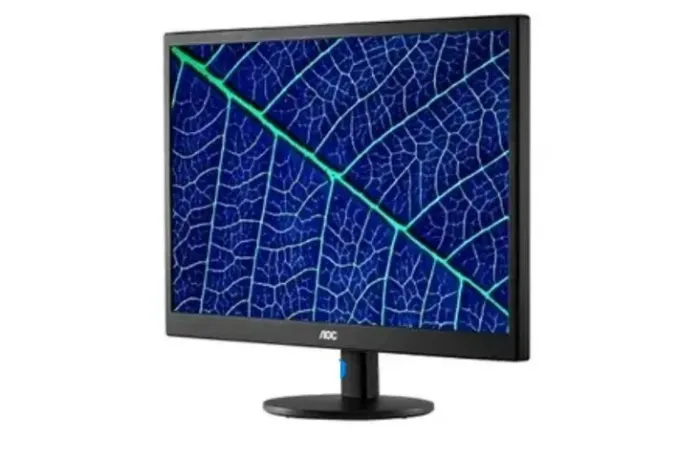 Monitor AOC 18,5 E970SWNL