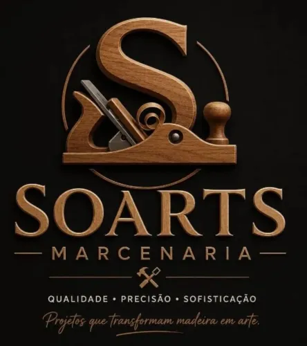 Desmontagens e Montagens de forros painéis de Decks