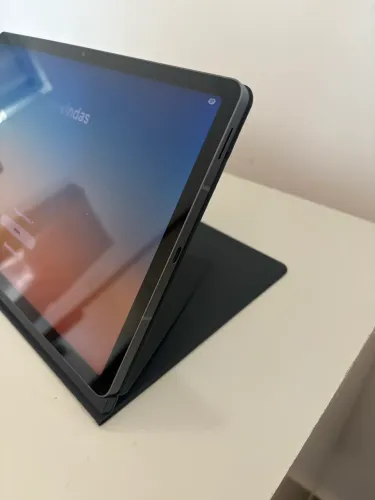 Samsung Galaxy Tab S10 Lite 