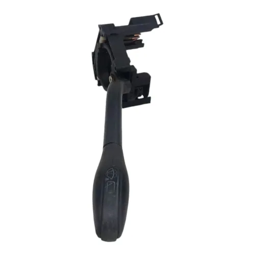 Chave Limpador Parabrisa Gol Parati Saveiro G3 1999 A 2005