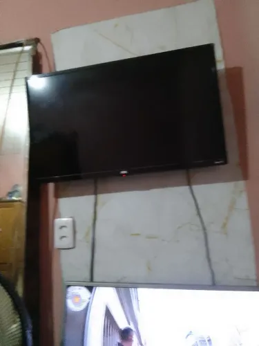 Tv 32