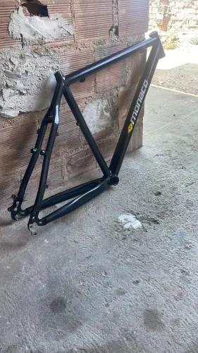 quadro monaco ato 26