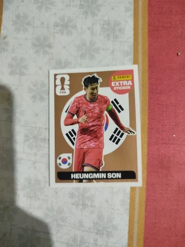 Cartinha copa do mundo 2026