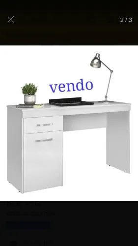Escrivaninha