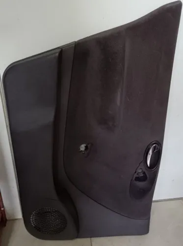 Painel porta