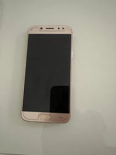 Galaxy J5 Pro 