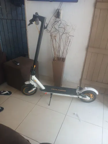 Patinete