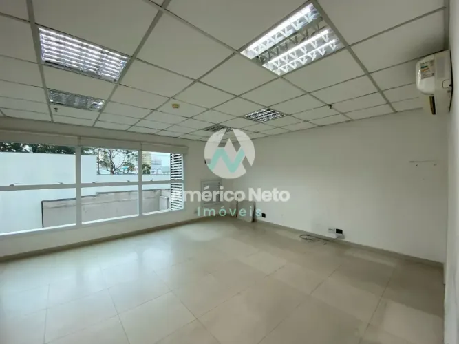 Sala para locação, Centro, São Caetano do Sul, SP