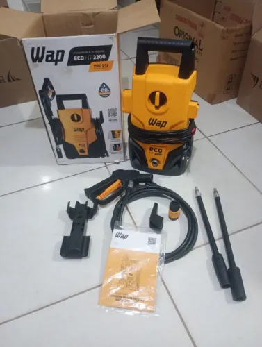 Jato Wap