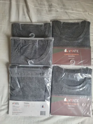 Camisas