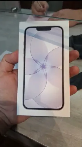 iPhone 17e lacrado 1 ano de garantia Apple
