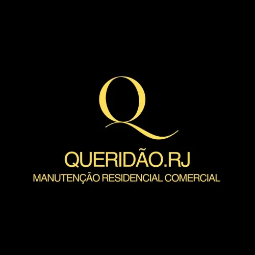 Serviço de Manutenção residencial e comercial