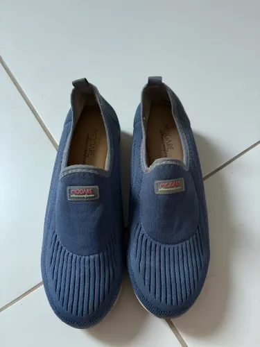 Sapato