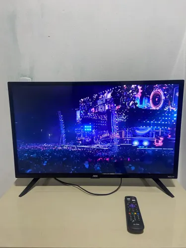 TV ROKU 32 pl