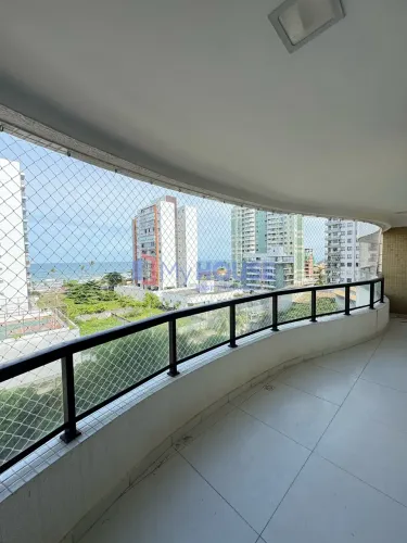 Apartamento padrão para Locação, Nossa Senhora da Vitória, Ilhéus, BA
