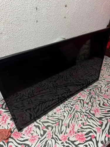 Venda TV - LG 47LS5700-SB da linha LS5700 47"