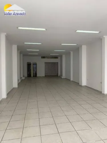 Prédio à venda por R$ 1.800.000,00 - Santa Teresinha - São Paulo/SP