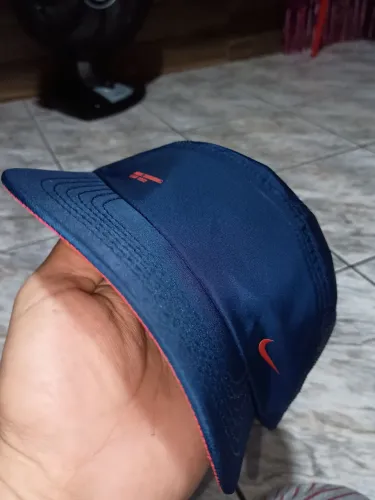 Boné Nike