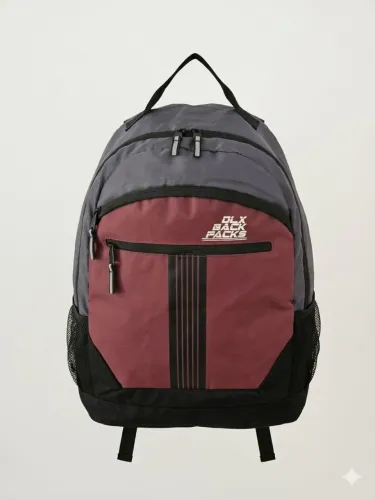 Mochila