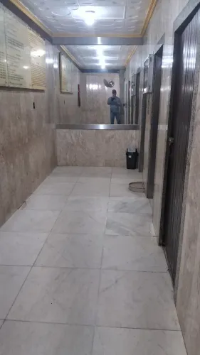 VENDO/TROCO SALA COMERCIAL AV SETE CENTRO SSA FRENTE RUA, 6o ANDAR, 21m2, C BANHEIRO