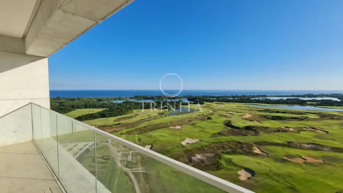 Riserva Golf