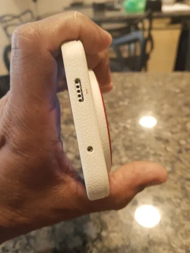 Honor magic 8 pro 