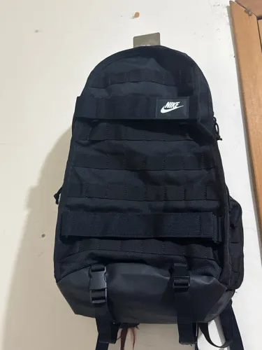 Mochila Nike Sb RPM