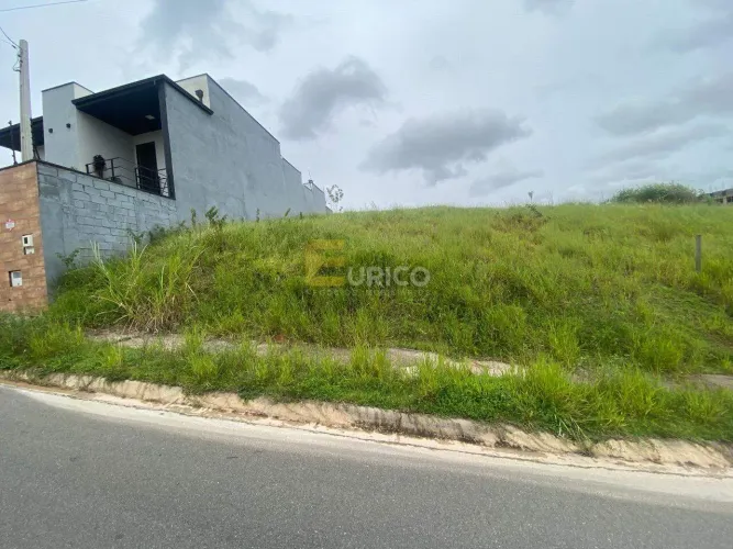 Terreno à Venda Bairro Marambaia | Loteamento Residencial Alta Vista em Vinhedo/SP