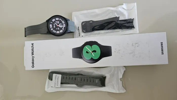 Galaxy Watch 4 40mm