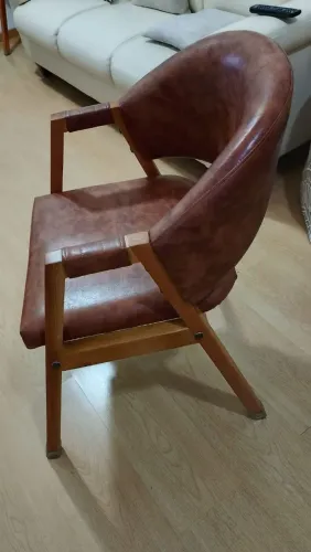 Cadeira