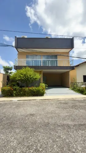 aluguel ou venda no Cond Riviera Green