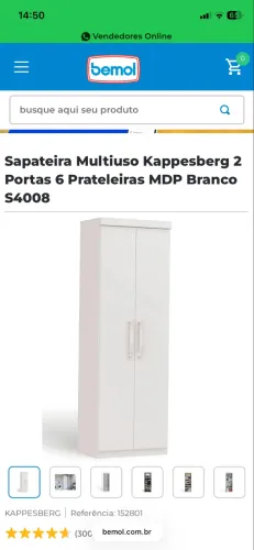 Vendo esta ótimo estado 