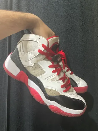 jordan two trey 42