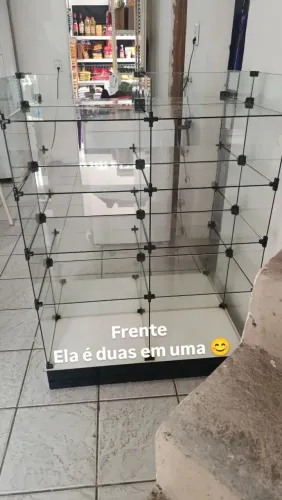 Estou vendendo ou trocando por uma menor com diferença no valor .