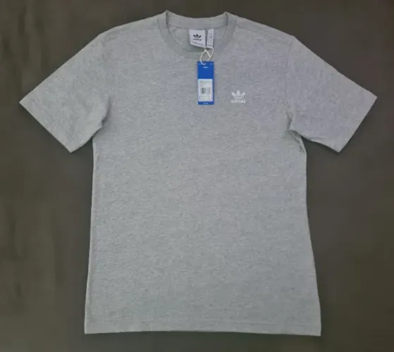 Camisa Adidas Originals Treofil Tam P, M, G e GG (original / nova)