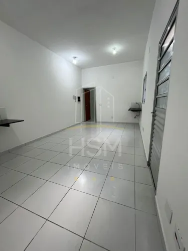 Sala para aluguel, Rudge Ramos - São Bernardo do Campo/SP