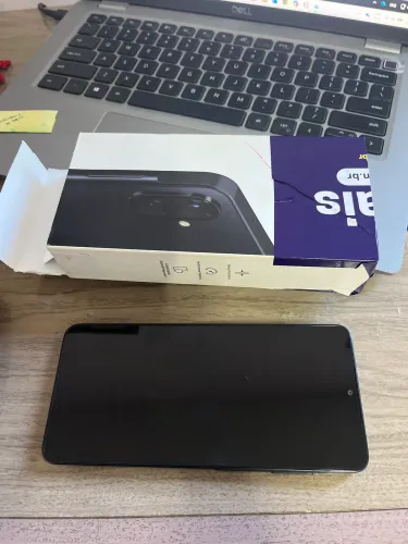 Samsung Galaxy A7 