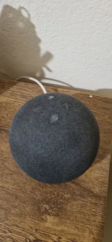 Vendo alexa 5 geração