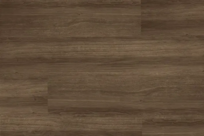 Piso laminado Eucafloor Prime Click AC3