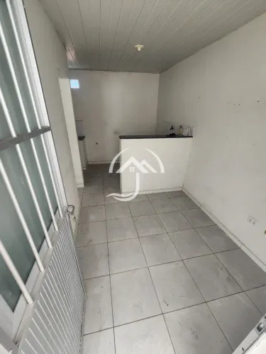 Kitnet para aluguel em Quintas, Natal