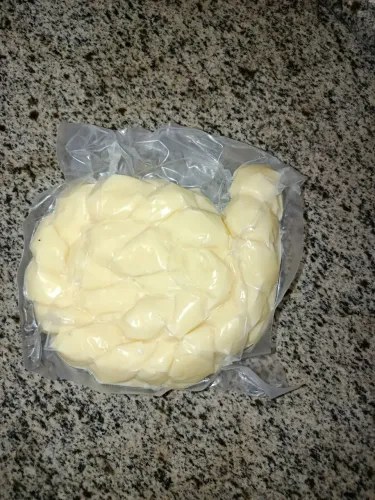 Trancinha