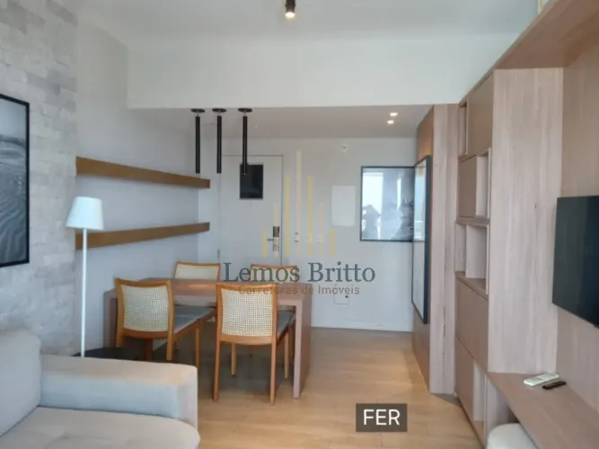 APARTAMENTO RESIDENCIAL em SALVADOR - BA, CAMINHO DAS ÁRVORES